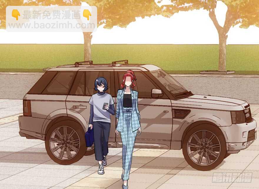 君竹之争(1/3)-第139话
