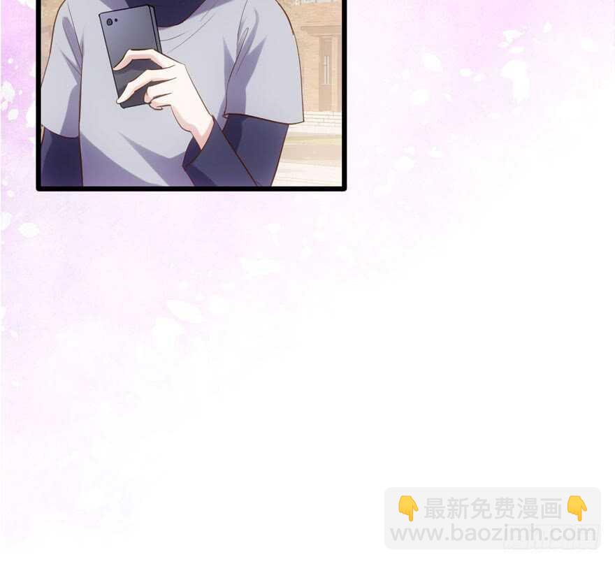 君竹之争(1/3)-第139话