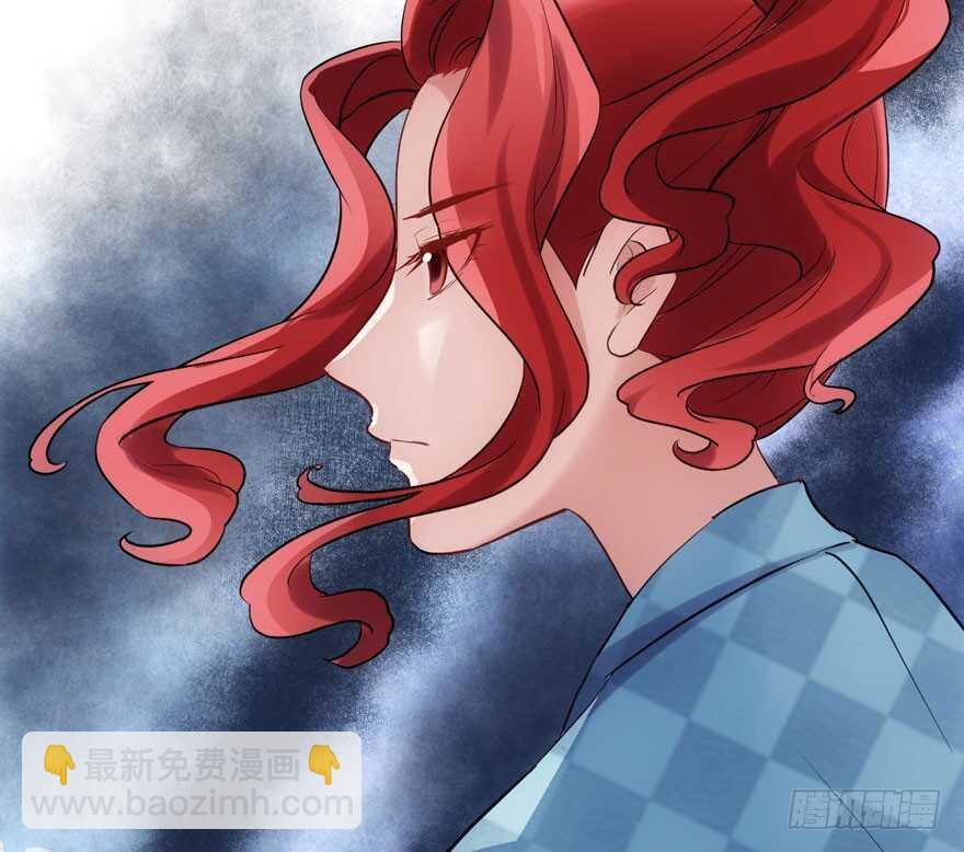 君竹之争(1/3)-第139话