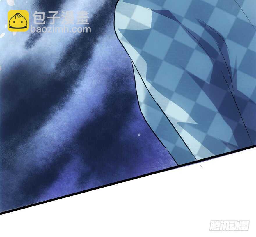 君竹之争(1/3)-第139话