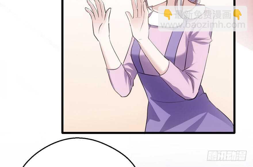 君竹之争(1/3)-第139话