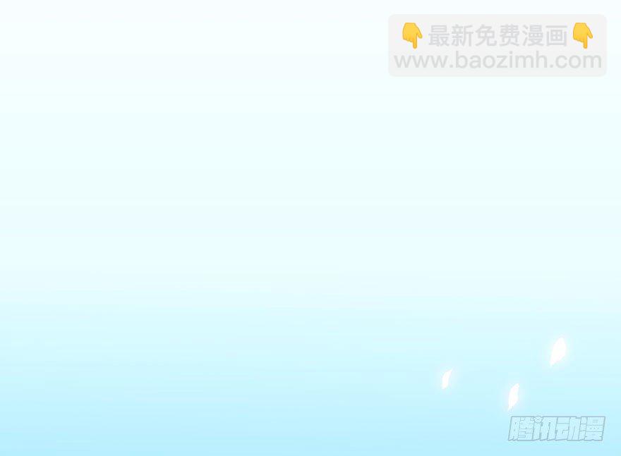 影帝那些不得不说的秘密(1/2)-第15话