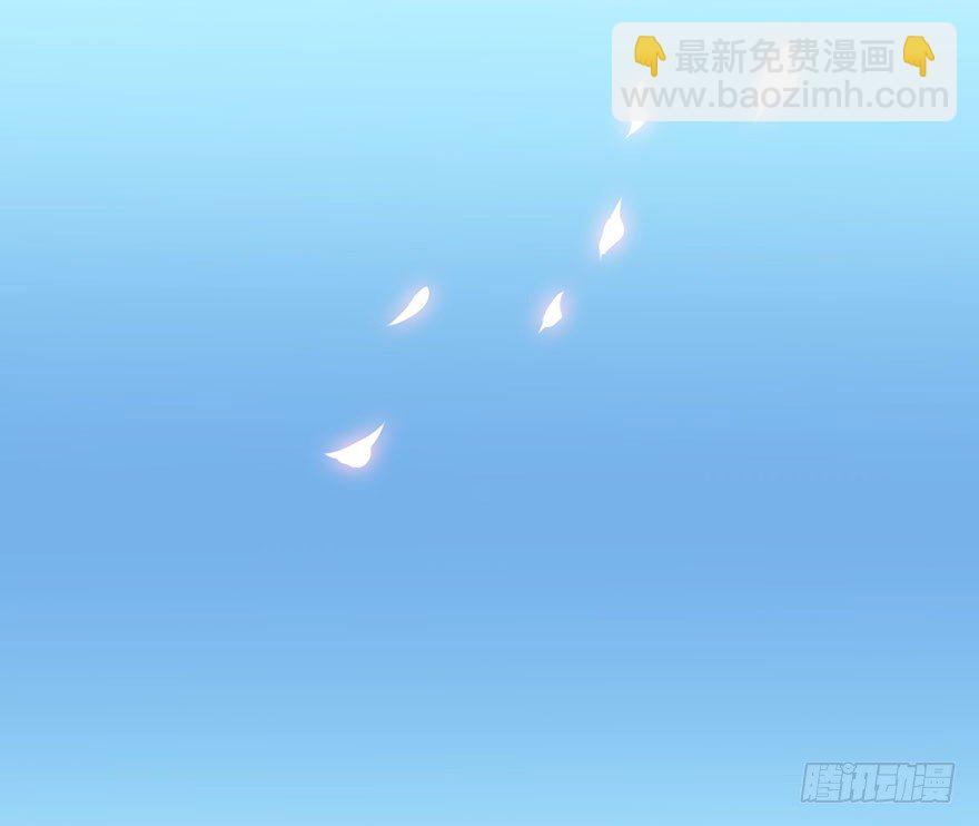 影帝那些不得不说的秘密(1/2)-第15话