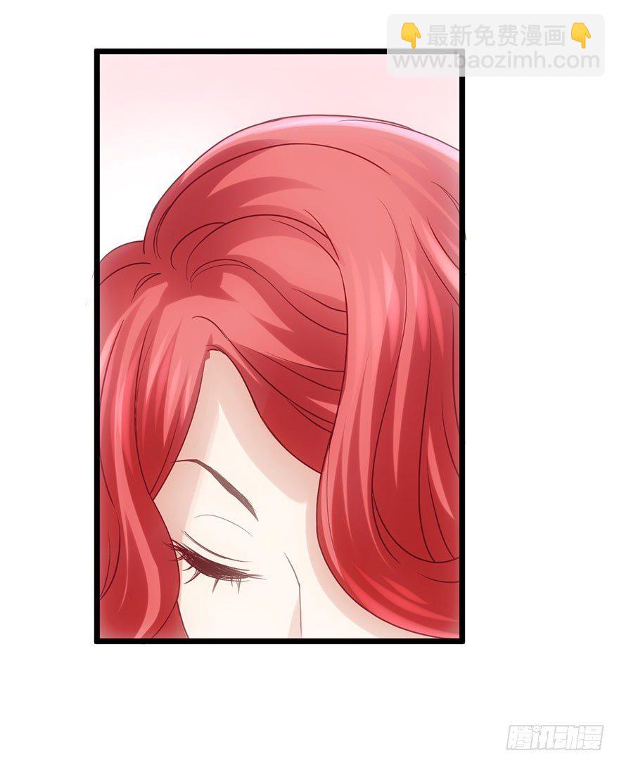 影帝那些不得不说的秘密(1/2)-第15话