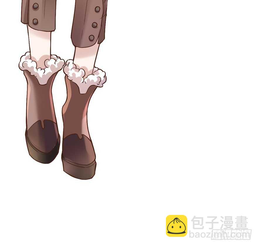 莲花与莲藕(1/2)-第141话