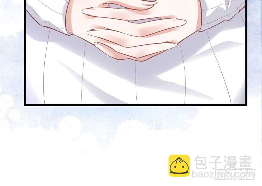 学习使我快乐(1/2)-第143话