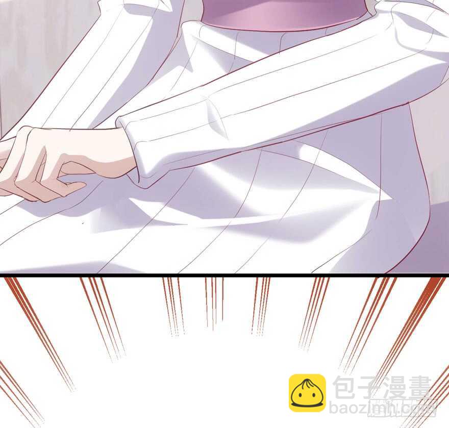 学习使我快乐(1/2)-第143话