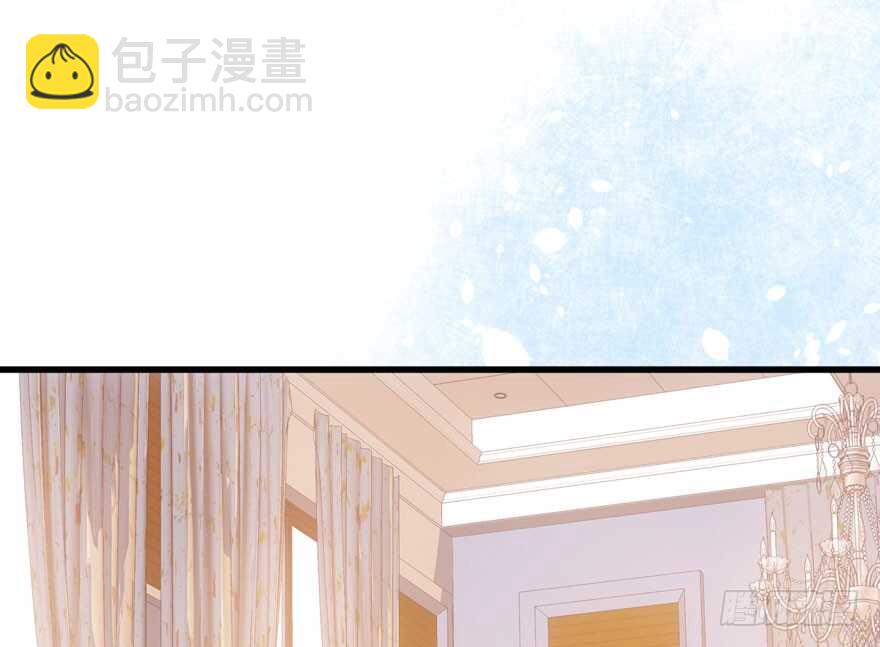 学习使我快乐(1/2)-第143话