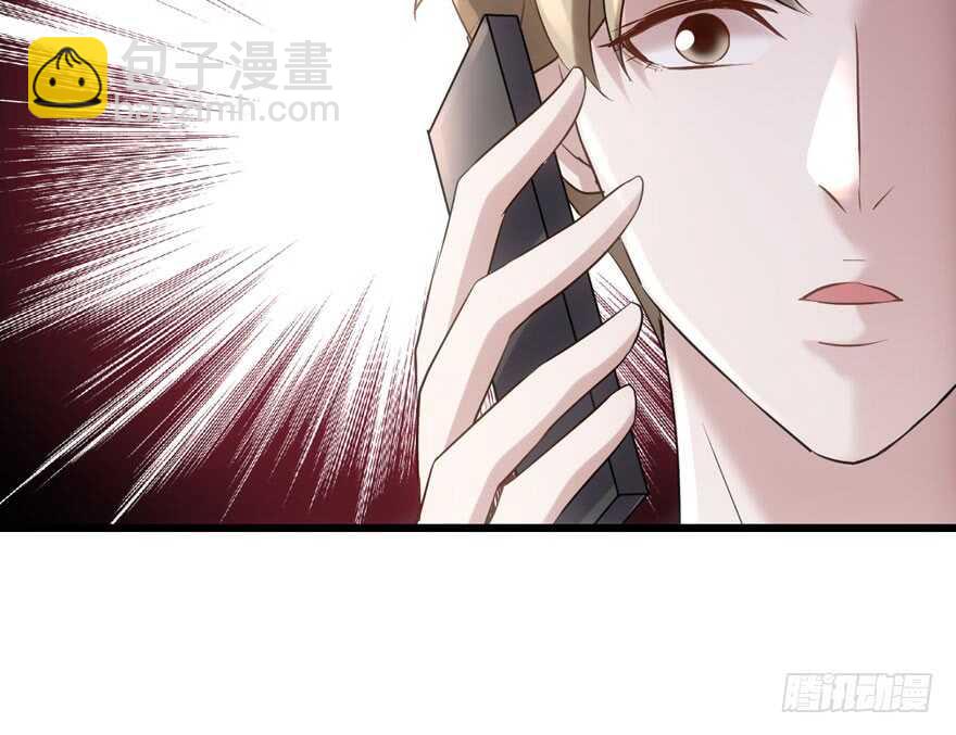 学习使我快乐(1/2)-第143话