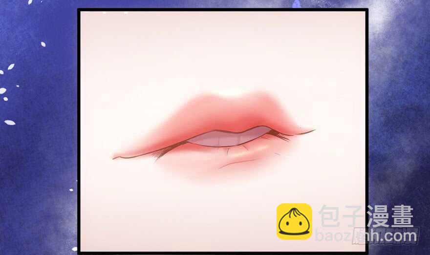 学习使我快乐(1/2)-第143话