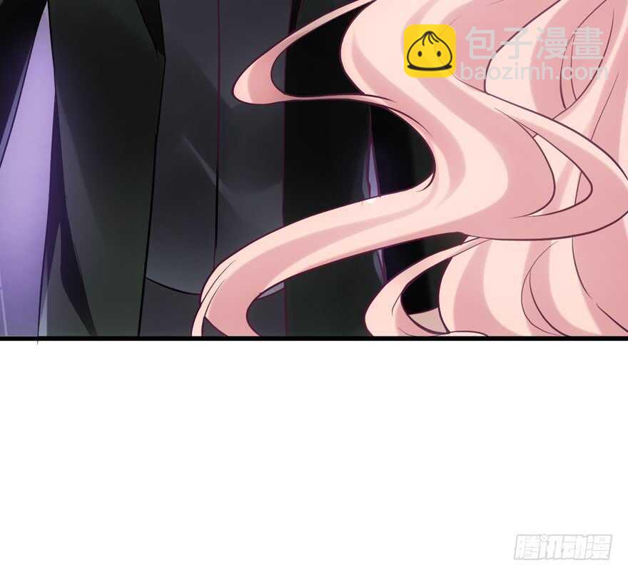 卒(1/2)-第145话