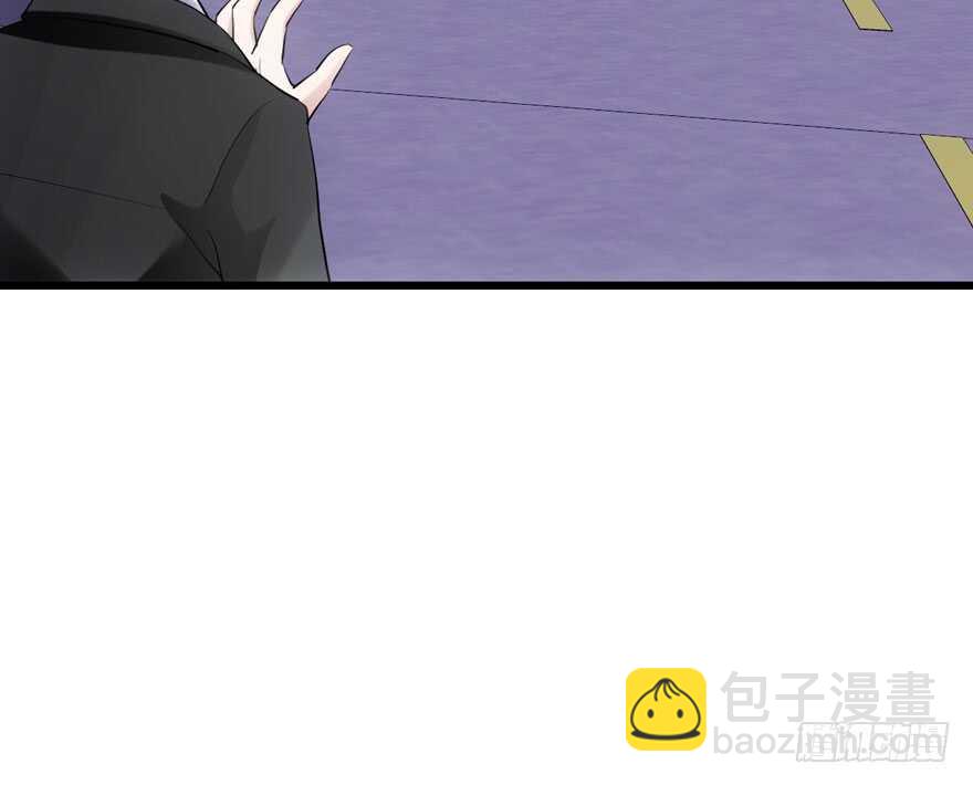 卒(1/2)-第145话