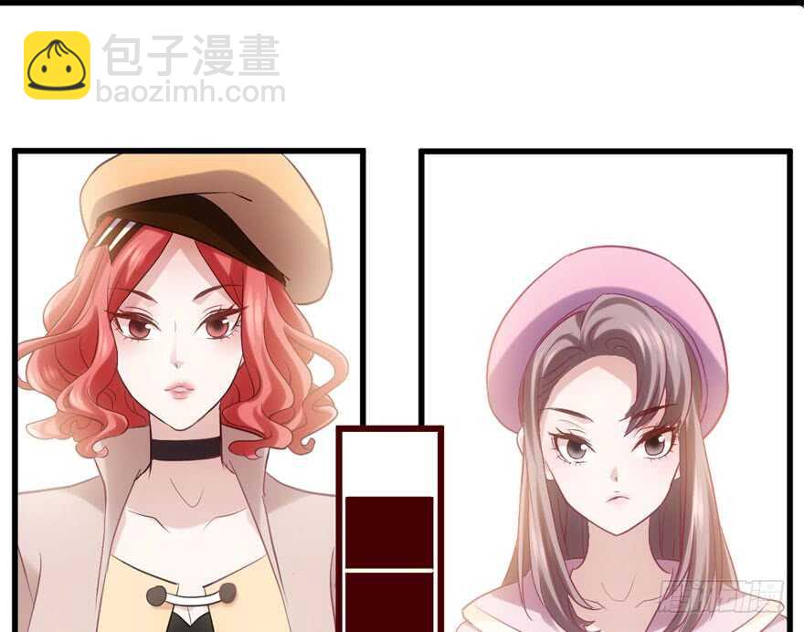 现学现用(1/3)-第147话
