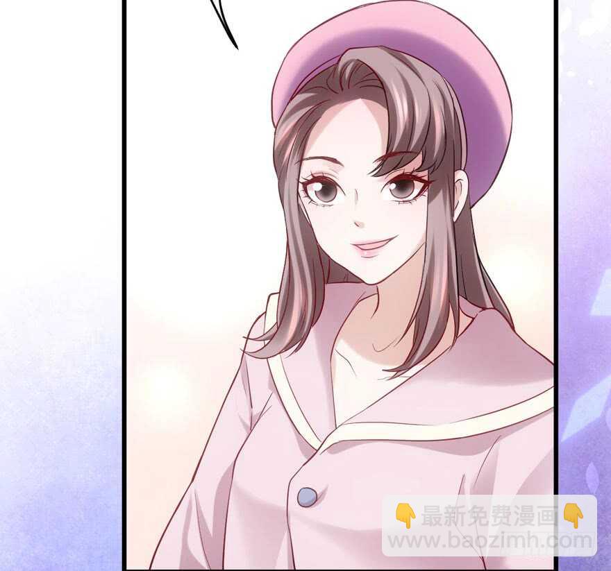 现学现用(1/3)-第147话