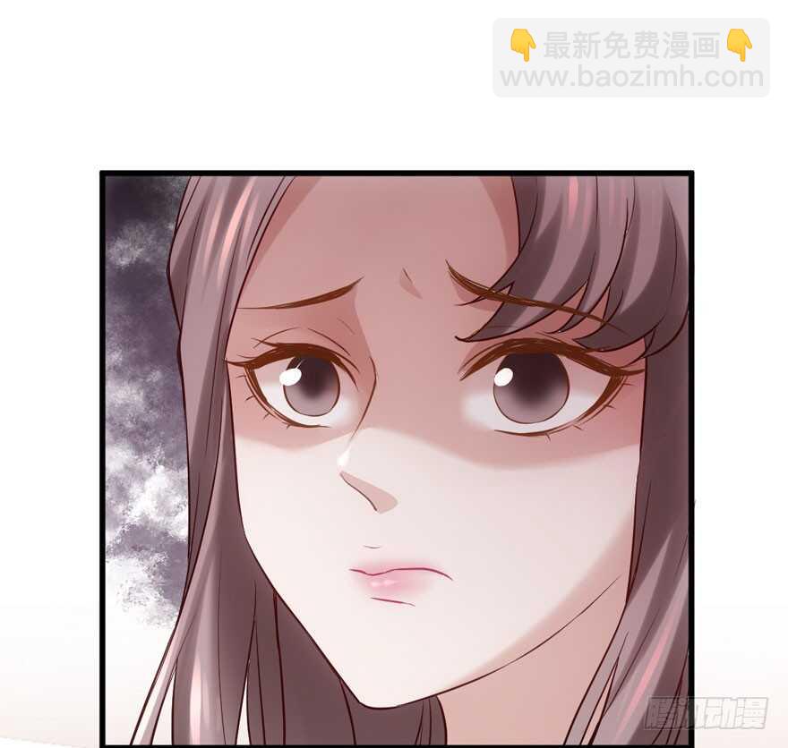 现学现用(1/3)-第147话