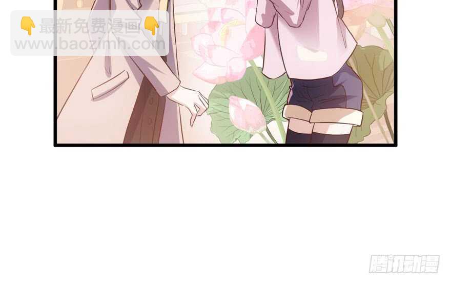 现学现用(1/3)-第147话