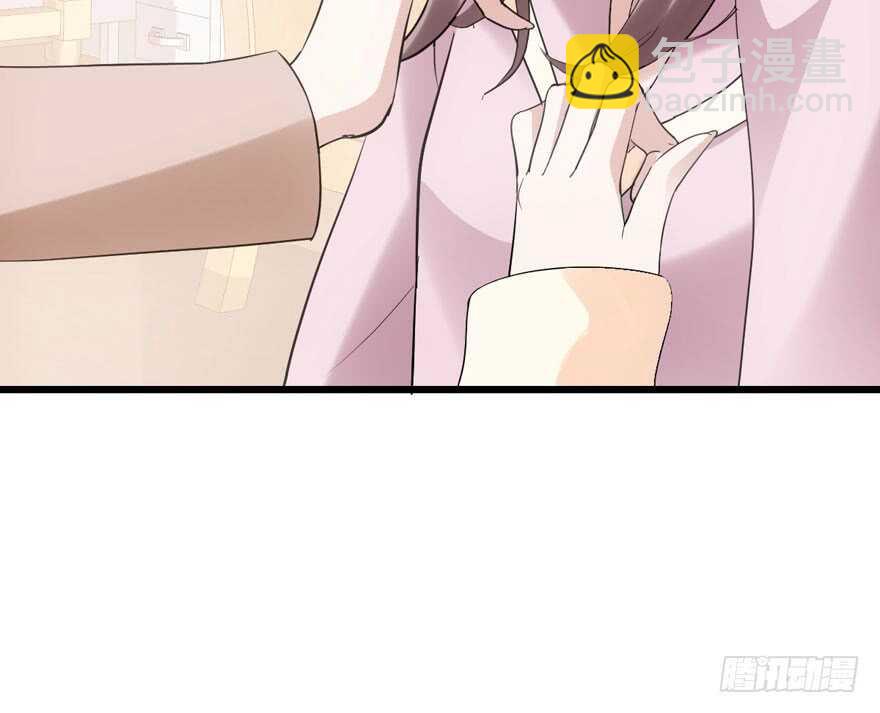 现学现用(1/3)-第147话