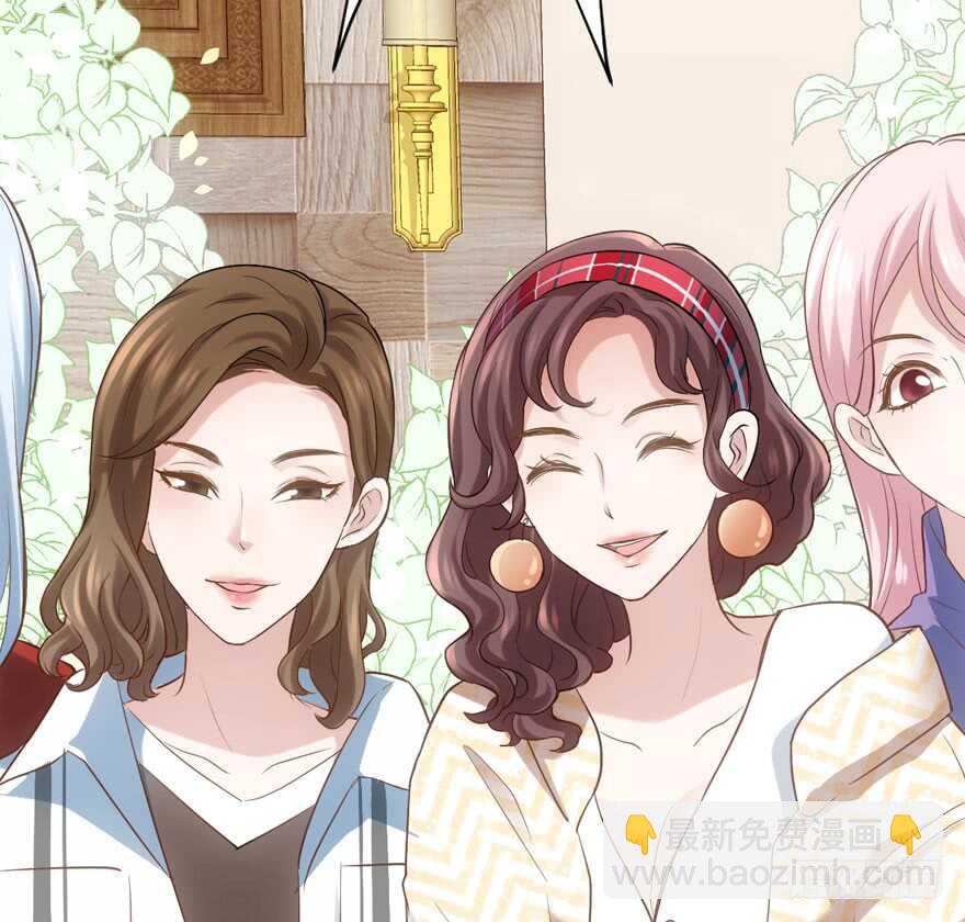 现学现用(1/3)-第147话
