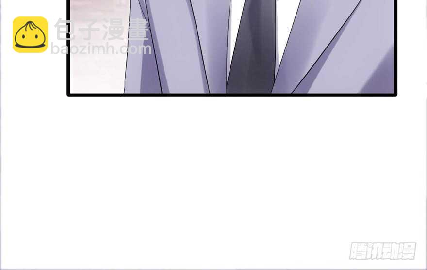 你的名字(1/2)-第149话