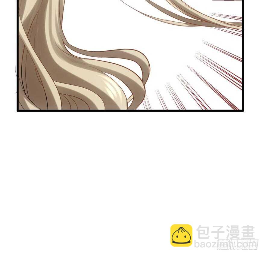 你的名字(1/2)-第149话
