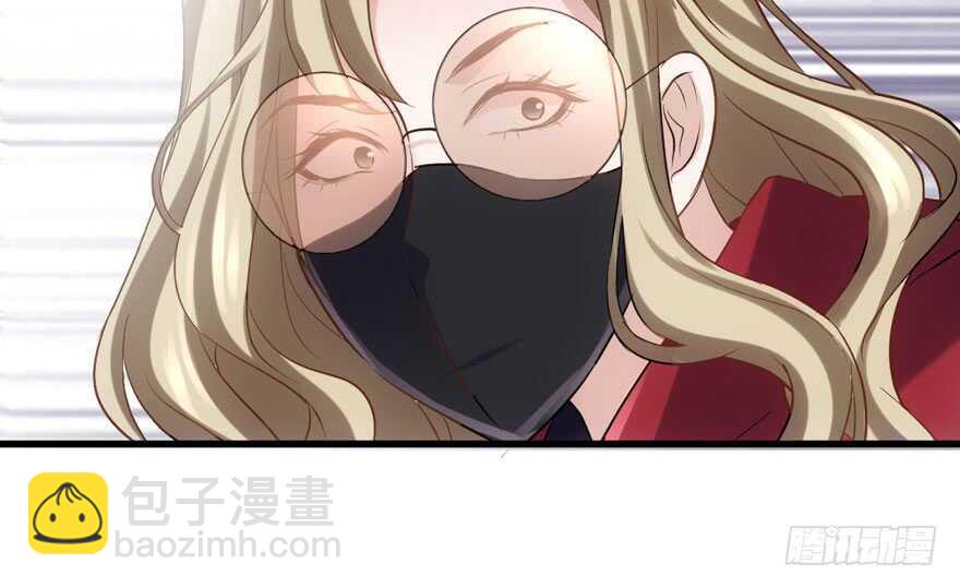 你的名字(1/2)-第149话