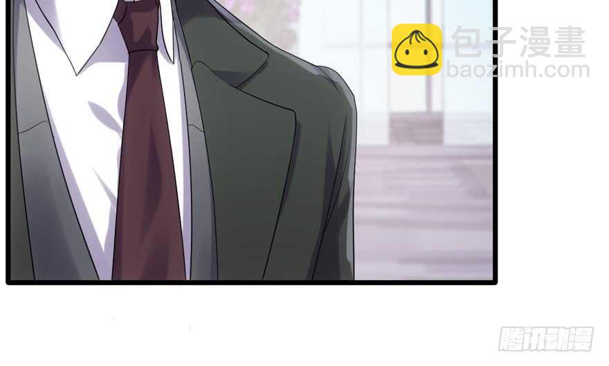 你的名字(1/2)-第149话