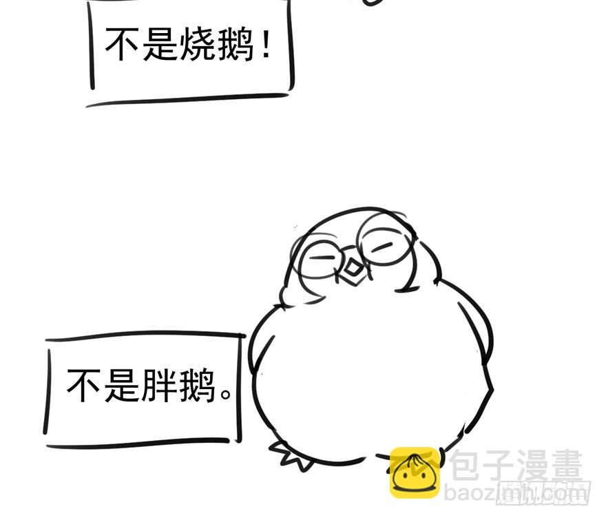 我们参加年度作品评选啦！-第151话