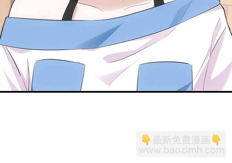不得了的秘密(1/2)-第153话