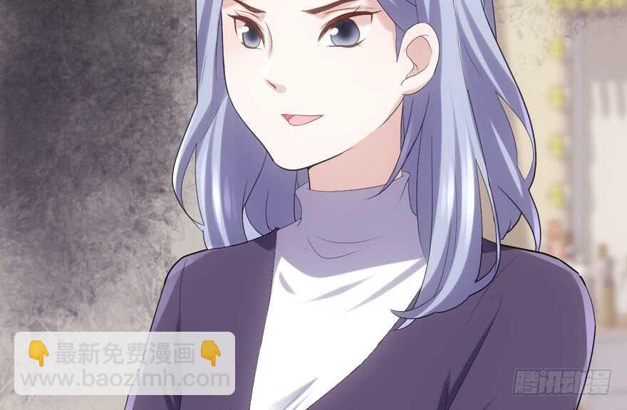 巅峰对决，开启！(1/3)-第157话