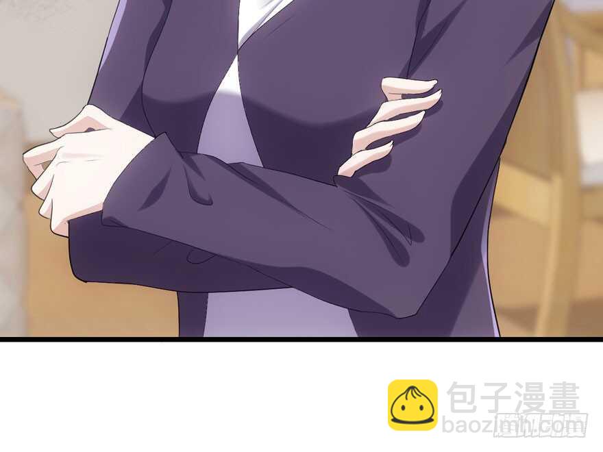 巅峰对决，开启！(1/3)-第157话