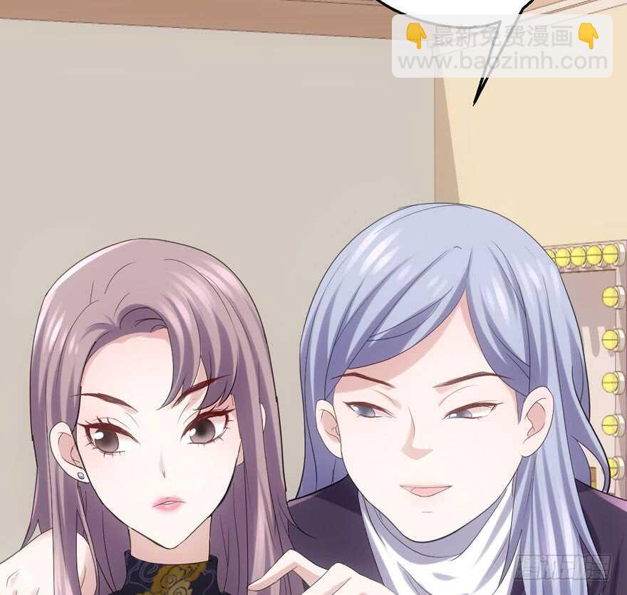巅峰对决，开启！(1/3)-第157话