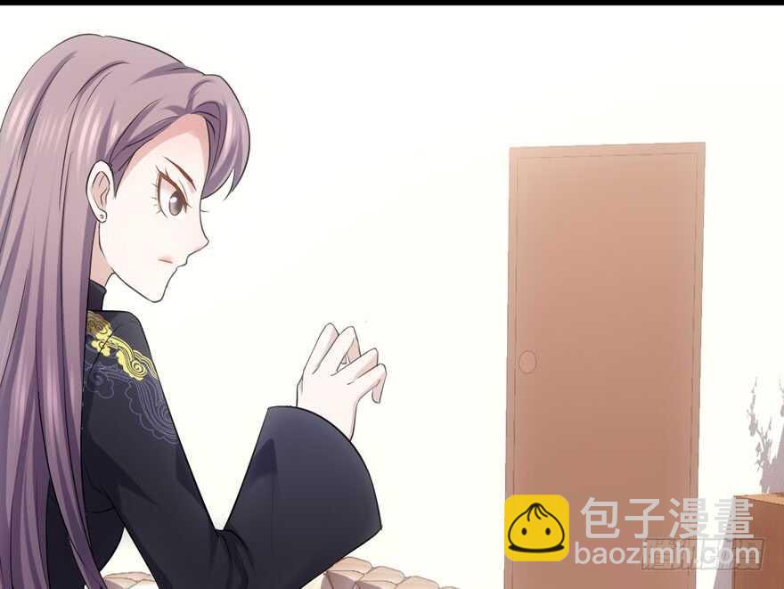 巅峰对决，开启！(1/3)-第157话