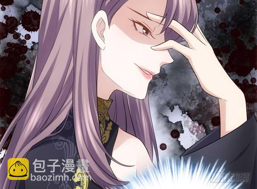 巅峰对决，开启！(1/3)-第157话