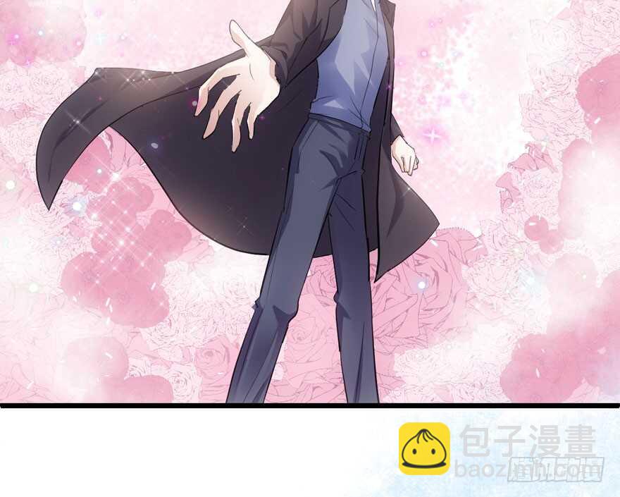 巅峰对决，开启！(1/3)-第157话