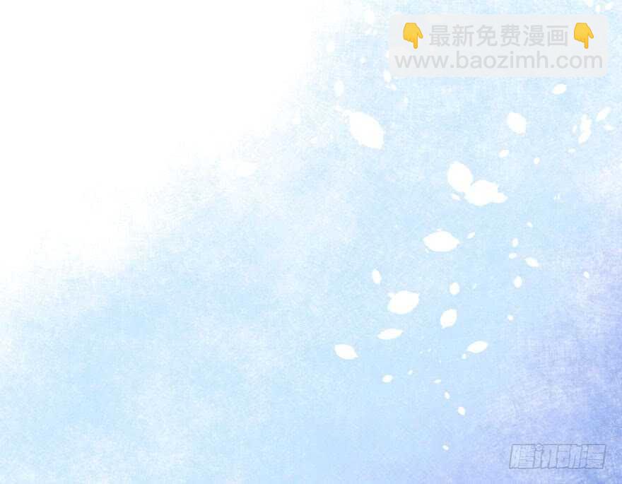 巅峰对决，开启！(1/3)-第157话