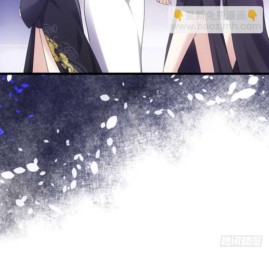 巅峰对决，开启！(1/3)-第157话