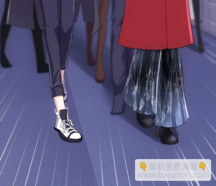 巅峰对决，开启！(1/3)-第157话
