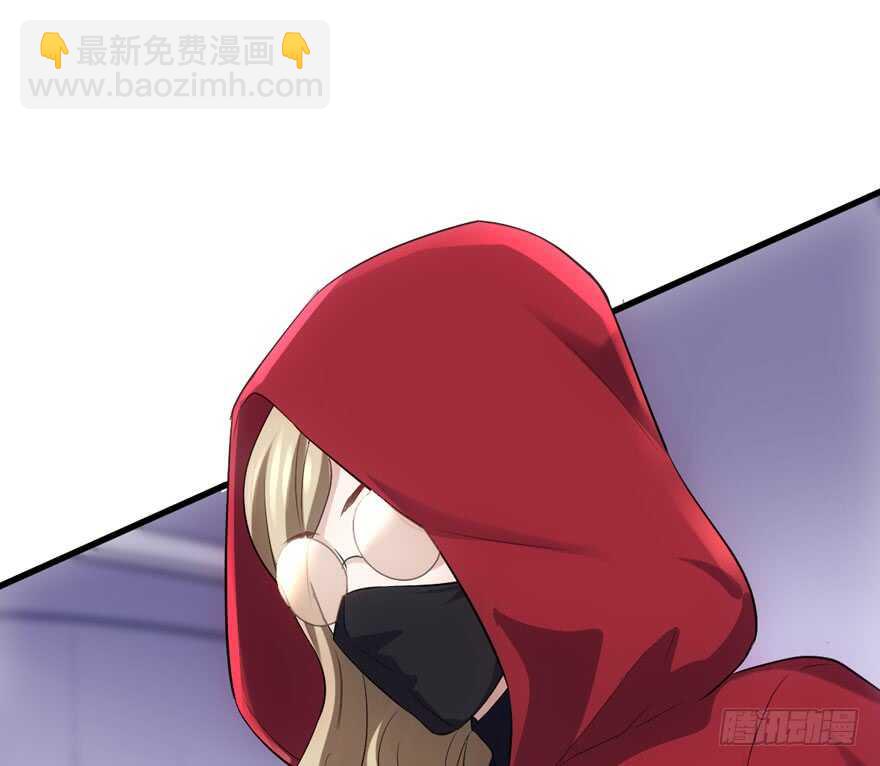 巅峰对决，开启！(1/3)-第157话