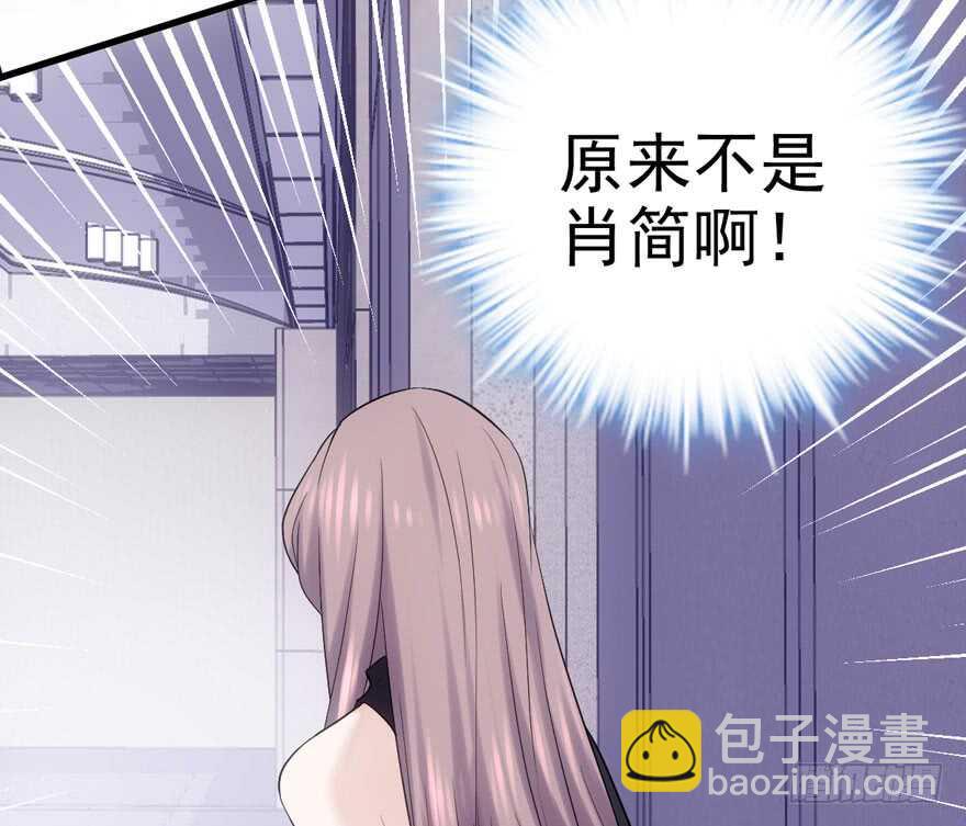 巅峰对决，开启！(1/3)-第157话