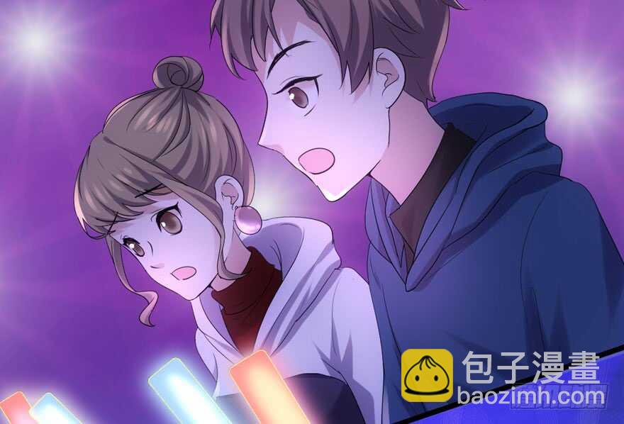 不败的少女(1/3)-第159话