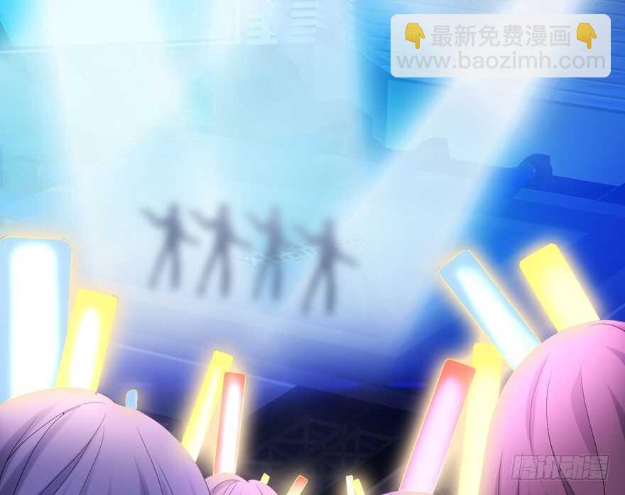 不败的少女(1/3)-第159话