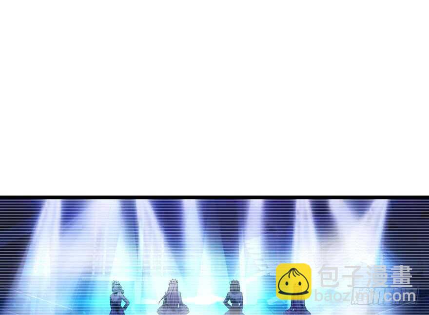 不败的少女(1/3)-第159话