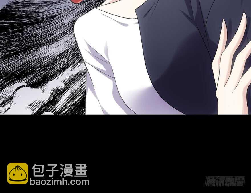 第怼套广播体操(1/3)-第163话