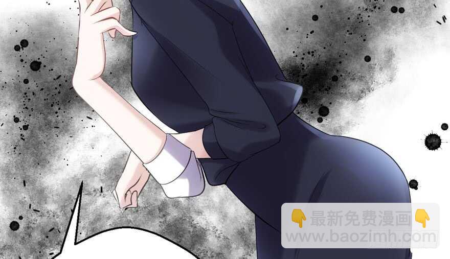 第怼套广播体操(1/3)-第163话