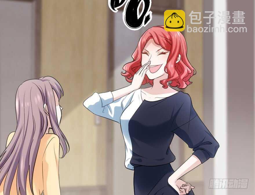 第怼套广播体操(1/3)-第163话