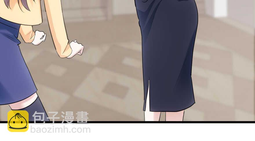 第怼套广播体操(1/3)-第163话