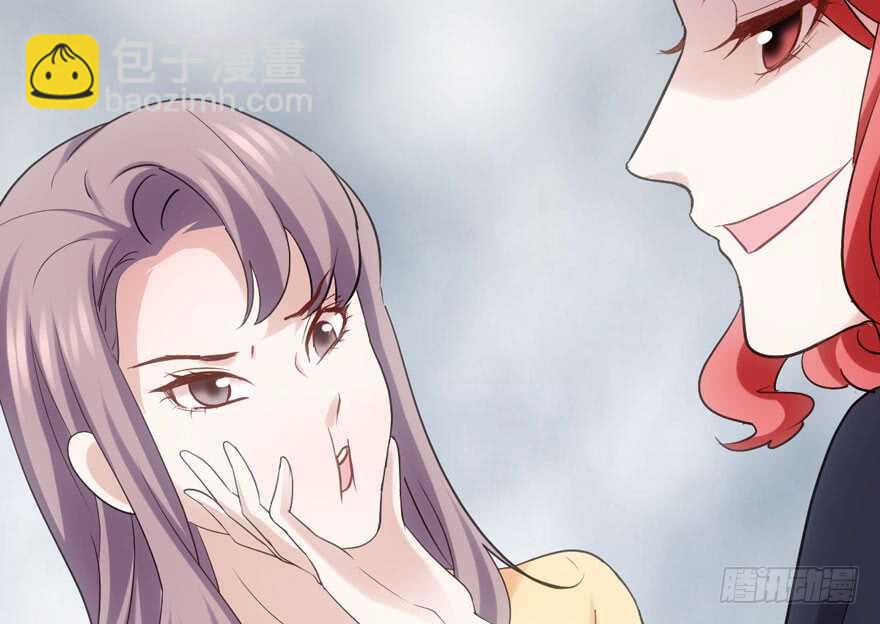 第怼套广播体操(1/3)-第163话