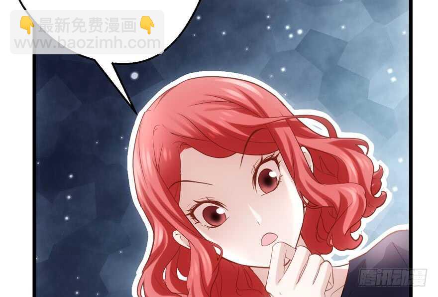 第怼套广播体操(1/3)-第163话