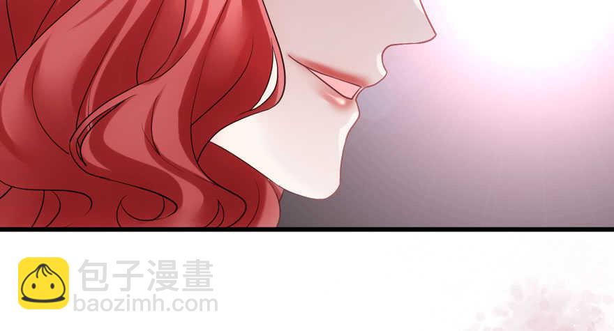你，不配。(1/3)-第165话