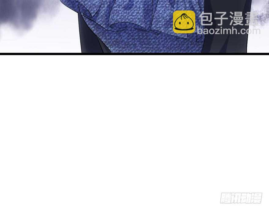 从前有座山&hellip;&hellip;(1/3)-第169话